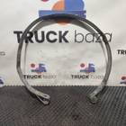 0004321821 Хомут ресивера для Mercedes-Benz Actros New Actros MP4 (с 2011)