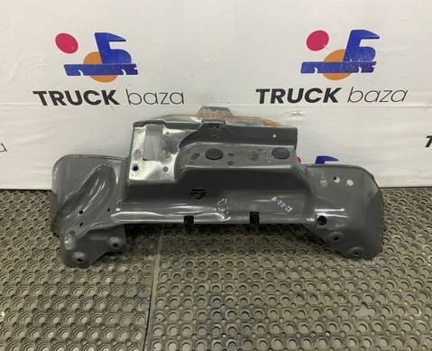 2256885 Брызговик крыла переднего правого для Scania