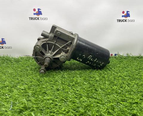 A0058202142 Моторчик стеклоочистителя для Mercedes-Benz Actros MP3 (с 2008)