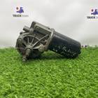 A0058202142 Моторчик стеклоочистителя для Mercedes-Benz Actros MP2 (с 2002 по 2008)