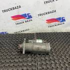 2134698 Стартер для Daf XF105 (с 2005)