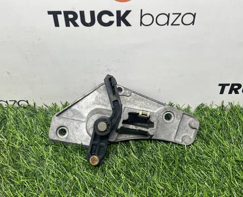 1679365 Ручка двери внутренняя левая для Daf XF105