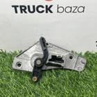 1679365 Ручка двери внутренняя левая для Daf XF105