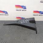 85125400003 Кронштейн топливного фильтра для Man L2000 I (с 1994 по 2001)