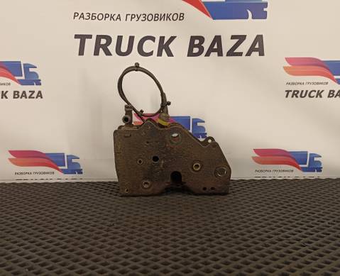 1427612 Замок кабины для Daf CF