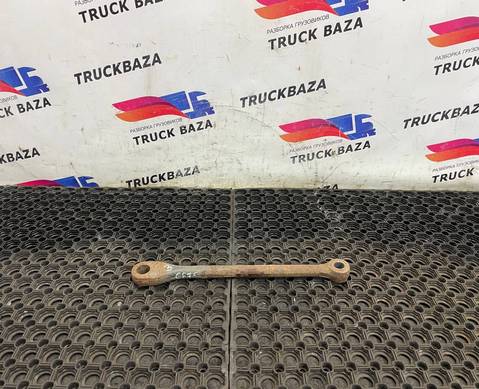 1369216 Кронштейн усилителя бампера для Daf CF I (с 2000 по 2006)