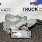 1453761 Кран ABS для Renault Premium I (с 1996 по 2004)