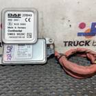 2011649 Датчик NOX для Daf