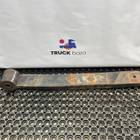 0508212920 Полурессора BPW для Полуприцепы Разные Полуприцепы