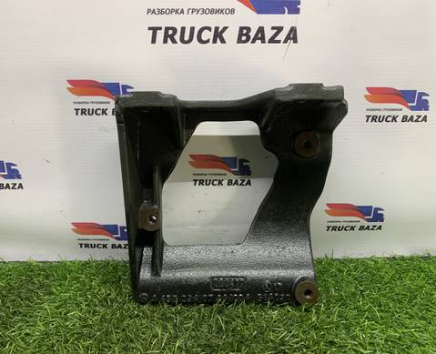 A4572340739 Кронштейн компрессора кондиционера для Mercedes-Benz Axor I (с 2001 по 2004)