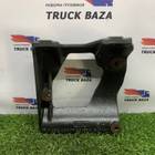 A4572340739 Кронштейн компрессора кондиционера для Audi A6 C4 (с 1994 по 1997)