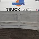 9406900241 Обшивка задней стенки для Iveco EuroCargo III (с 2008)