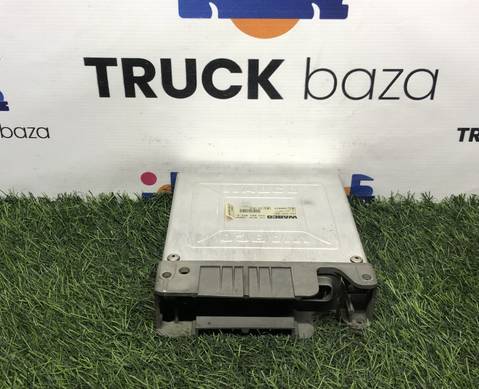 4460040660 Блок управления ABS