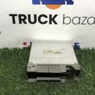 4460040660 Блок управления ABS для Mercedes-Benz Неопознанная модель