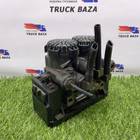 Модулятор EBS задний для Ford Cargo