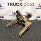 1309419 Кронштейн буксировочный для Daf XF95