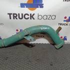 20869776 Патрубок системы охлаждения для Volvo FH