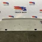 Обшивка потолка правая для Iveco EuroCargo