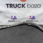 49013350606010 Шланг тормозной для КАМАЗ 54901