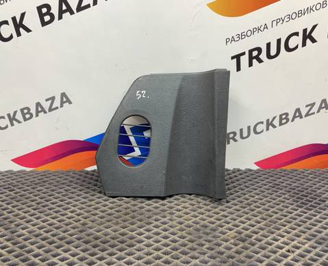 9436802480 Накладка на торпедо для Mercedes-Benz