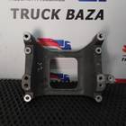 1887222 Кронштейн генератора для Daf XF106 (с 2013 по 2023)