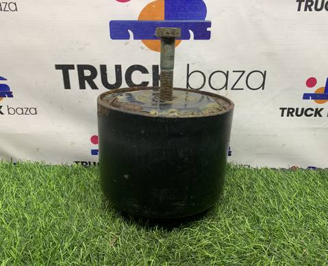 81436030068 Стакан воздушной подушки для Man TGS II (с 2012)