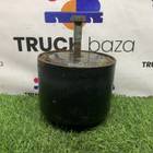 81436030068 Стакан воздушной подушки для Renault