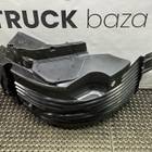 81612300284 Крыло переднее правое передняя часть для Renault