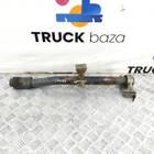 1629036 Кронштейн крыла для Daf CF II (с 2006 по 2013)