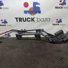 21458671 Кронштейн проводки для Volvo FH 4 (с 2012)