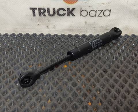 384590 Амортизатор бардачка верхнего для КАМАЗ 54901