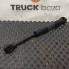 384590 Амортизатор бардачка верхнего для КАМАЗ 54901