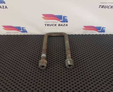 20375242 Стремянка рессоры передней для Volvo FM