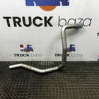 712W063030032 Труба ретарды для Sinotruk Sitrak C7H