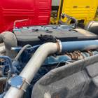 Двигатель Р6 910.12-450 450 л.с. 2021 года для КАМАЗ 54901