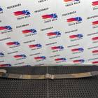 A0003200202 Листы рессоры подкоренной для Renault Premium I (с 1996 по 2004)