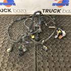 54901407120130 Жгут проводов кабинный для КАМАЗ 54901