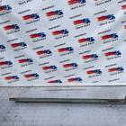 337195 Направляющие сдвижной крыши ШМИТЦ для Полуприцепы Schmitz