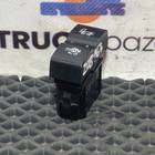 9435458907 Кнопка включения раскачивания для Mercedes-Benz Actros
