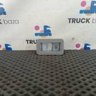 6102085C6200 Фонарь подсветки подножки для DongFeng GX DFH4180