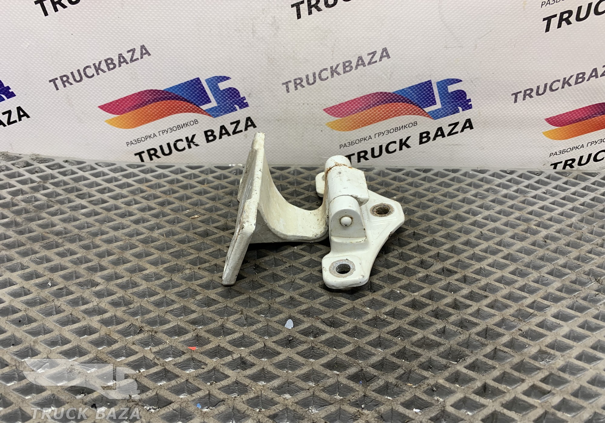 5010225929 Петля двери для Daf LF