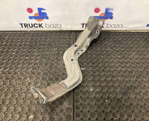 1866051 Кронштейн крыла левого для Scania 5-series
