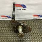 65203001012 Кулак поворотный правый для КАМАЗ 5490 (с 2013)