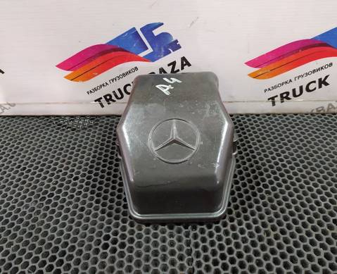 A4570100130 Крышка ГБЦ клапанная для Mercedes-Benz Axor