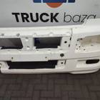 5490841601510 Бампер передний левая часть для КАМАЗ 5490 (с 2013)