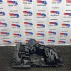 9608852265 Корпус фары правой для Mercedes-Benz Actros New Actros MP4 (с 2011)