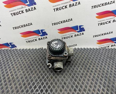 1927394 Клапан ускорительный для Daf XF105 (с 2005)