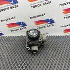 1927394 Клапан ускорительный для Daf XF105 (с 2005)