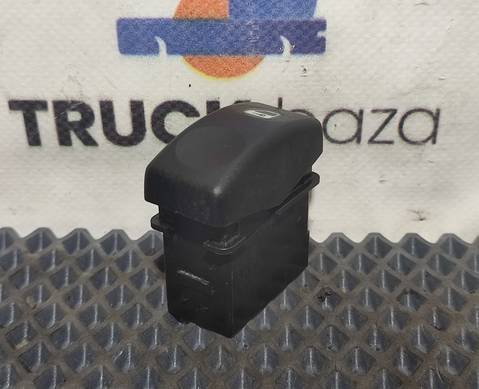 1435595 Кнопка центрального замка для Daf