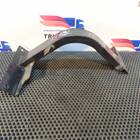 81615405069 Кронштейн подножки левый для Man L2000 II Evolution / LE (с 2001 по 2005)